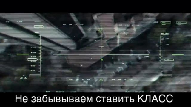 22 МИЛИ 2018 HD боевик,триллер
