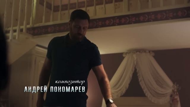 ЭТА МЕЛОДРАМА ПОРАЗИЛА МИР! ФИЛЬМ О ЛЮБВИ И ПРЕДАТЕЛЬСТВЕ! "Трое в Лабиринте" МЕЛОДРАМА 2024