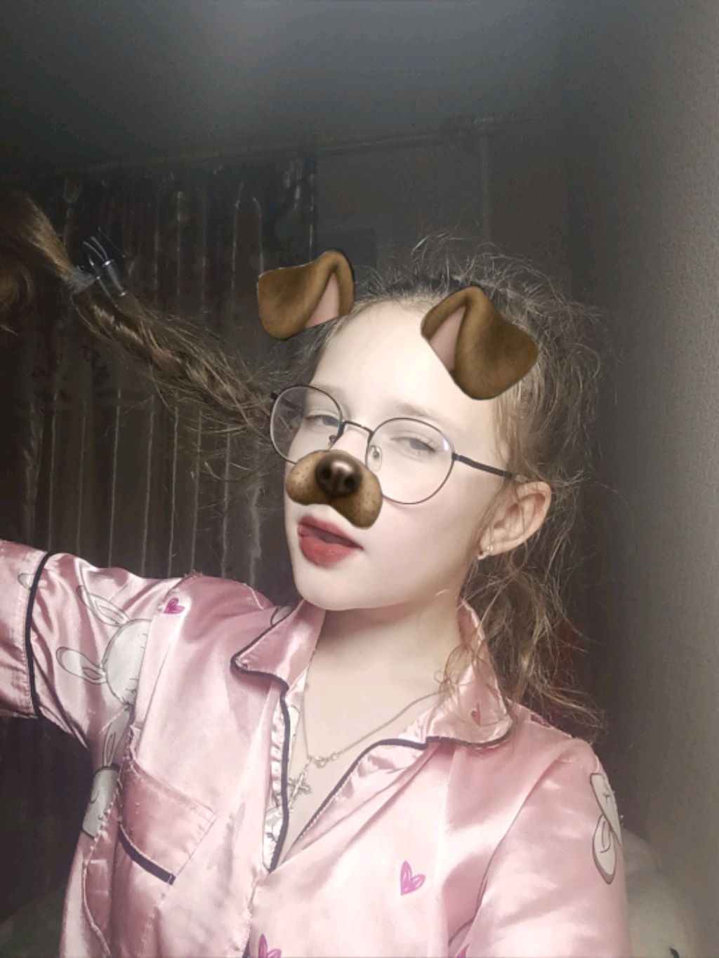 Я болею