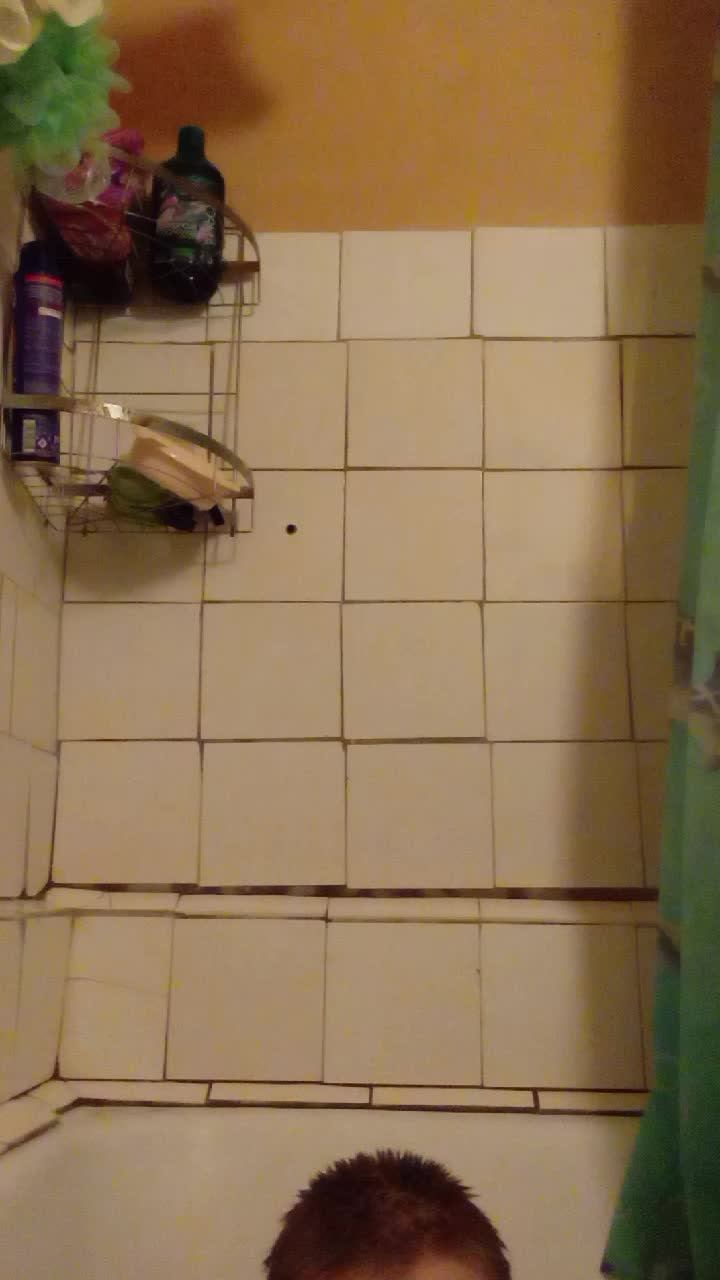 нщ