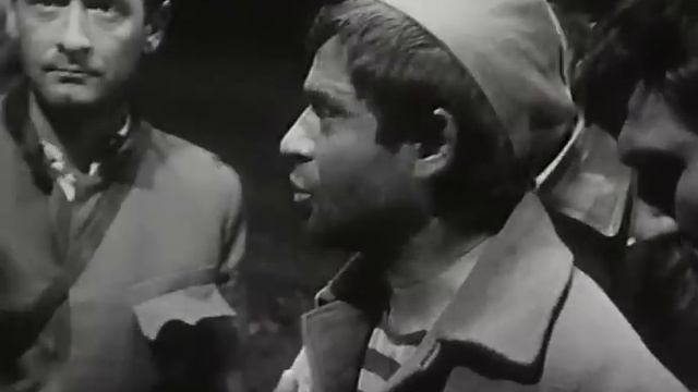 Диверсанты (1967)