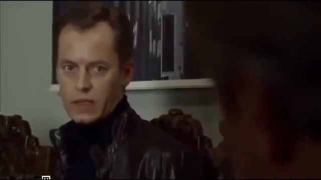 Русский боевик СТAHИЧHИK х ф Россия Худ фильм