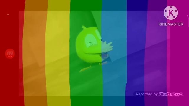 Burise 2 Effects (Preview 2 Effects)