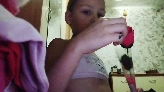 1000041953.mp4