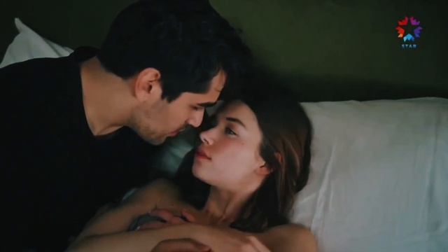 Сейран и Ферит Глубоко