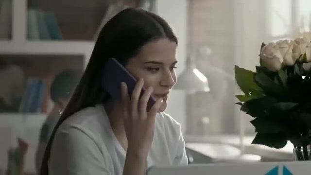 Украденная жизнь 1 - 4 серия Мелодрама. Фильм о любви и предательстве.