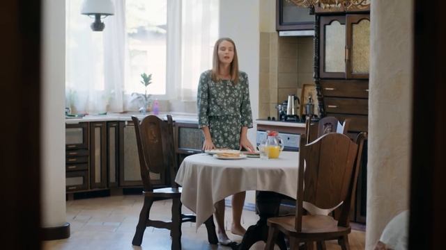 МЕЛОДРАМА! ТРАГЕДИЯ ЛЮБВИ: ВСТРЕЧА С ПРОШЛЫМ ЗАКОНЧИТСЯ УБИЙСТВОМ. Когда умрёт любовь. Все серии