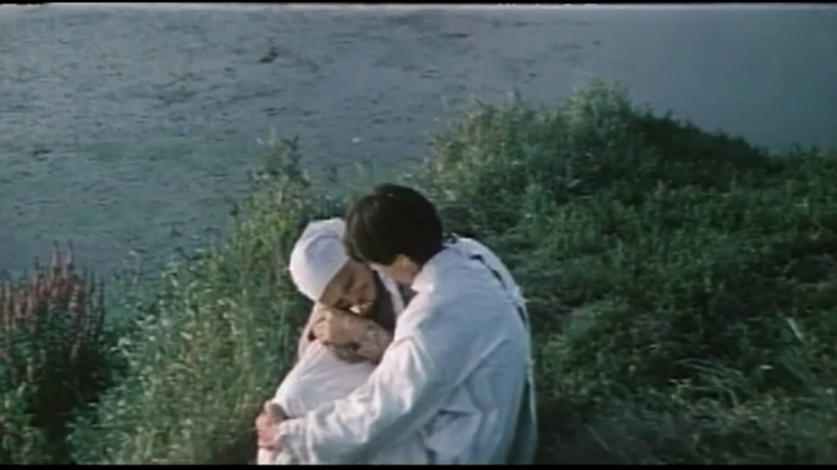 Супруги Орловы (1978)
