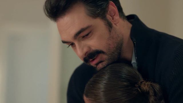 Сериал Лейла — 10 серия | русский дубляж | НОВИНКА 2024
