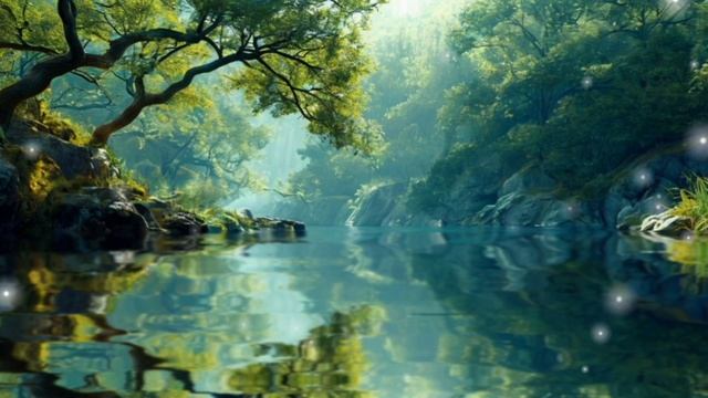 PIANO RELAX 3