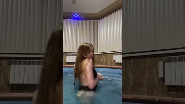 Алина Никитина слив liinaliiis