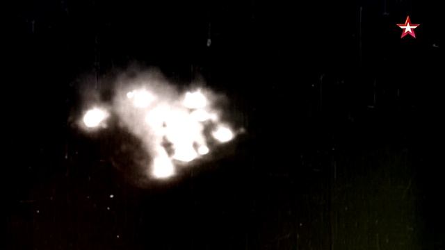 7.ВЕЛИКАЯ ОТЕЧЕСТВЕННАЯ ВОЙНА . Битва ставок. Бросок на запад