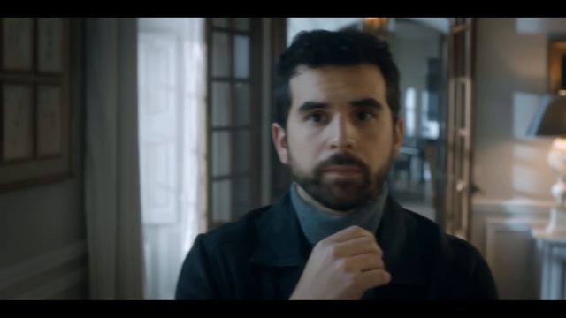 ПРЕМЬЕРА 2024! КРУТОЙ ДЕТЕКТИВ ИЗ ЦИКЛА УБИЙСТВА В... ТЕЛО НА ПЛОТИНЕ! УБИЙСТВО В КАНЬОНЕ ВЕРДОН