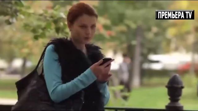 ФИЛЬДИПЁРСТОВЫЙ ФИЛЬМ! ВОЛЧЬЯ КРОВЬ Русский детектив 2023 боевик