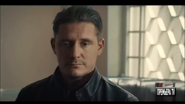 Русский боевик премьера 2023! ПРОСТО СУПЕР ФИЛЬМ! СОВЕТУЮ ПОСМОТРЕТЬ! ЧЁРНЫЙ ЯЩЕР