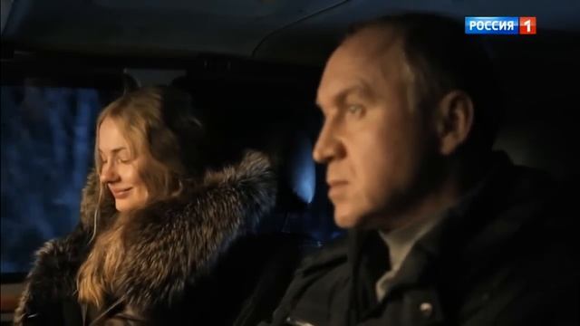 Чужое счастье 1,2,3,4 серии 2017 Мелодрама,русские сериалы