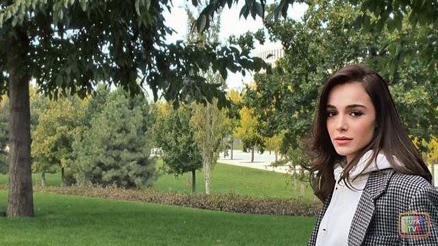 Если сильно полюбишь 12 серия Анонс