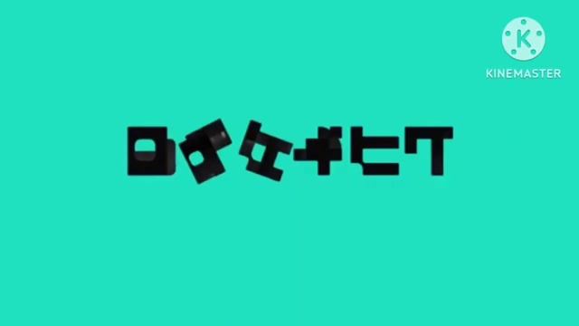 Заставка Можанг с эффектами. Mojang screensaver with effects.