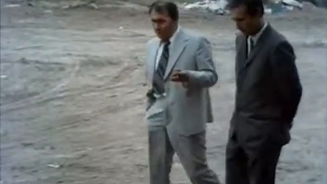 Премия (1974)