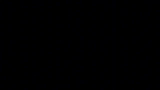 Охота На Воров 2 Смотреть В Hd