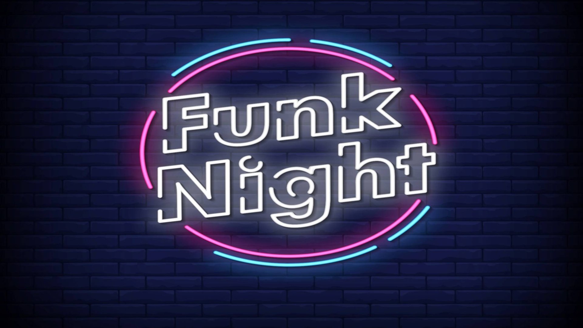 FUNK Песни. Лучшие песни. Музыка. Зарубежная музыка. Слушать музыку бесплатно.