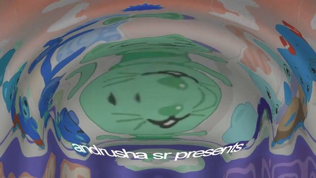 Plim Plim Giddy Little Horse Sparta Pitch Effects Sponsored by Gamavision Csupo 2 Effects