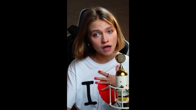 Саша Капустина - Один в поле воин