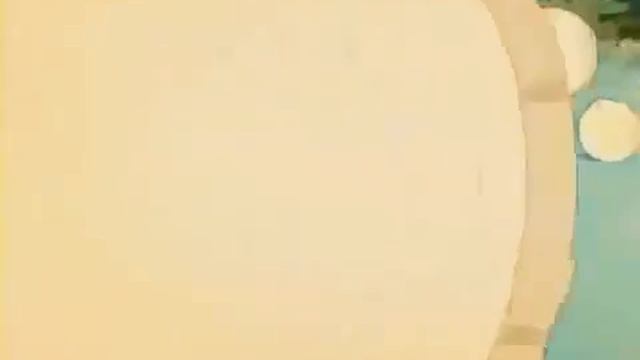 Мультики ★ Детям