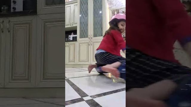 для детей