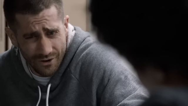 Левша СМОТРЕТЬ ОНЛАЙН ФИЛЬМ Southpaw 2015 Боевик, Триллер