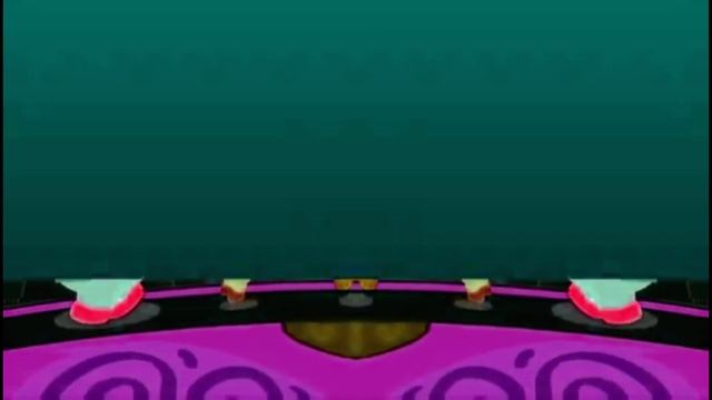 Plim Plim Giddy Little Horse Sparta Pitch Effects | Gamavision Csupo Effects in G Major 19
