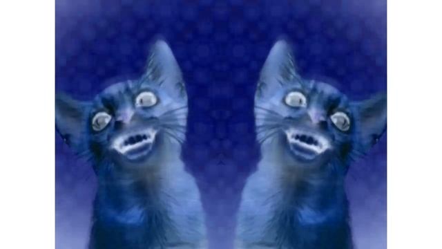 Preview 2 Numa Cat effects [Sponsored by Preview 1982 effects]