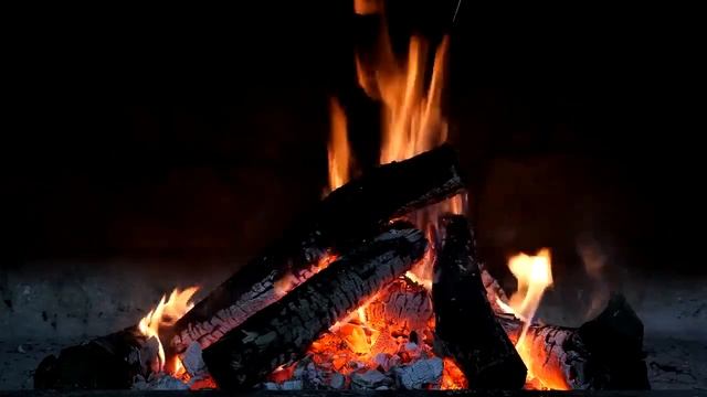Аудиокнига Расследование в Конце 80-х. Загадочный Случай Страшные Истории. Мистика
