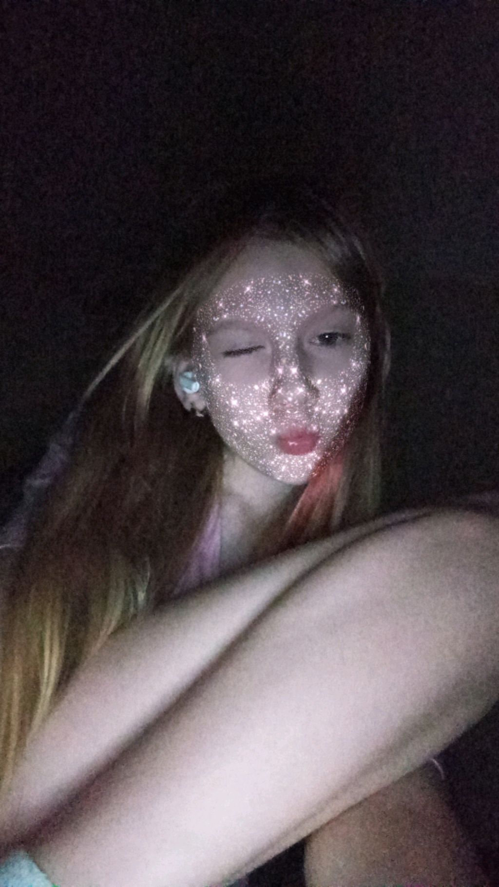 эфир