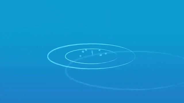 Привет, Малыш! Все серии без повторений! Лучший мультик для малыша и малышки!