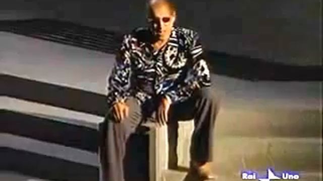 Adriano Celentano Адриано Челентано.mp4