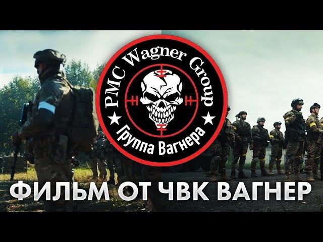 Треш Обзор фильма Лучшие в аду фильм (Кино от музыкантов)