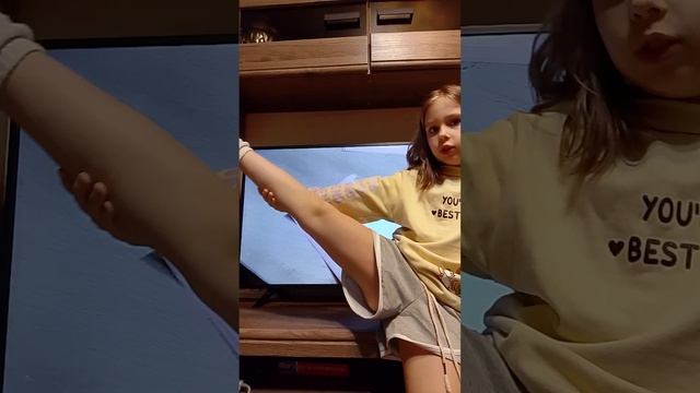 1000008717.mp4