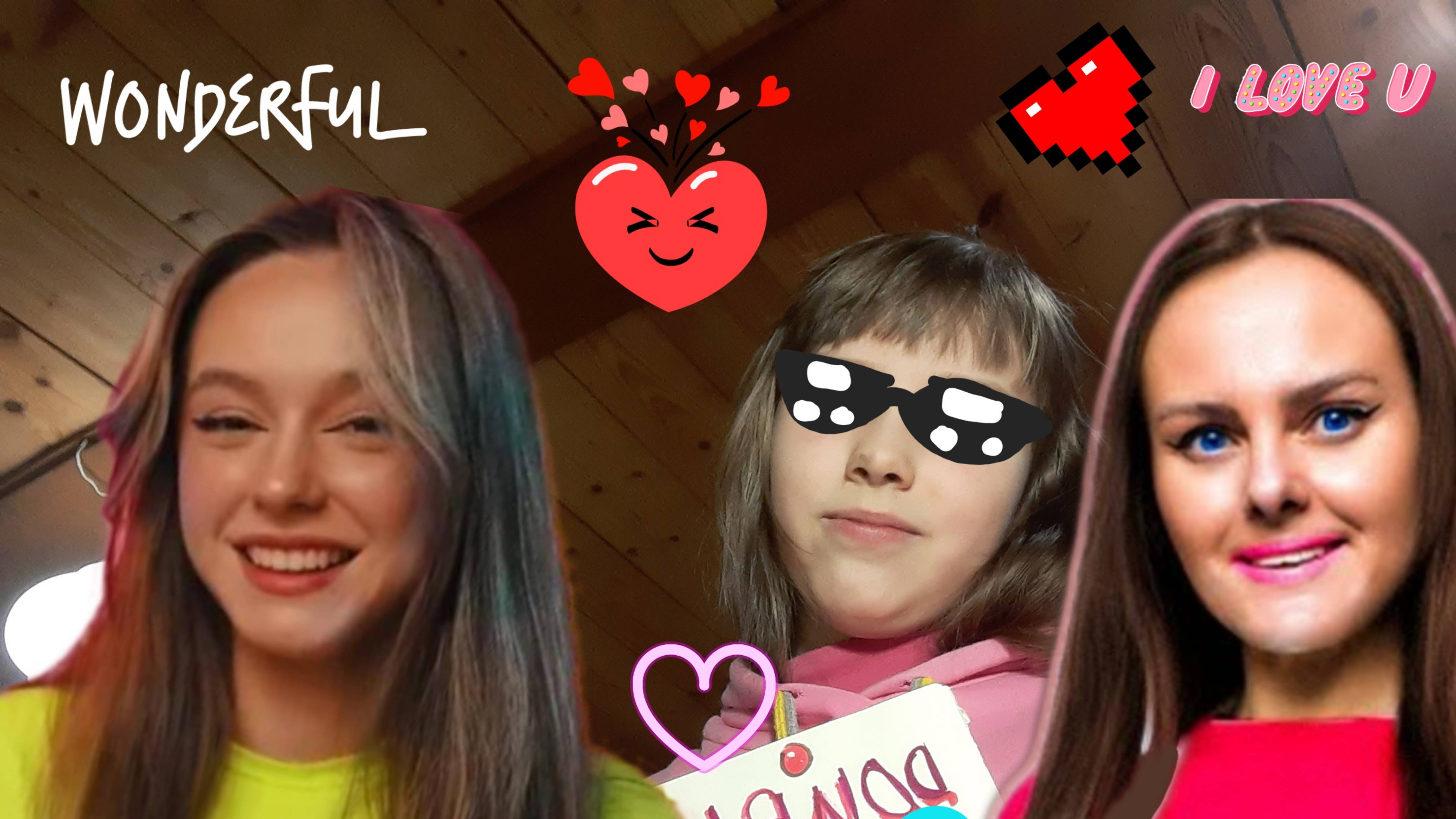 ОБЗОР НА Дабл Бабл бук🩷💚ЗАМЕЕТЬ!!!(я фан Дабл
Бабл)👍