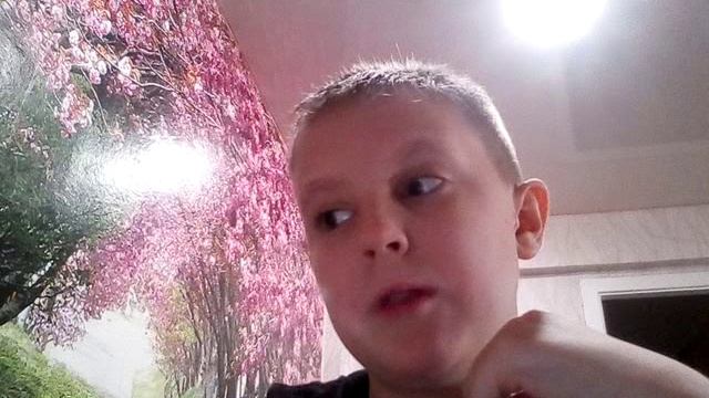 классный час разговора важным "Бизнес и технологическое предпринимательство"