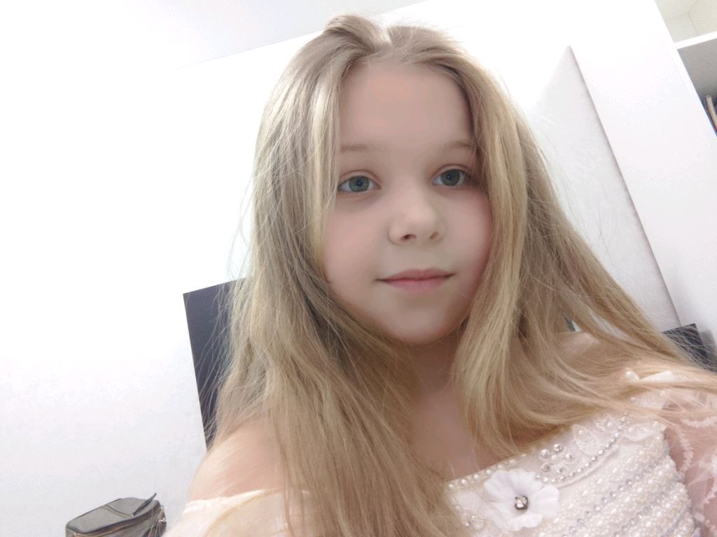 абзоры