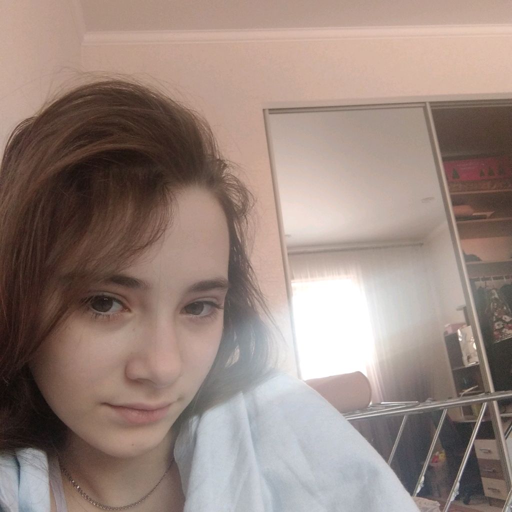 мой день