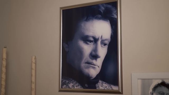 Они потрясли мир | Любимые женщины Андрея Миронова
