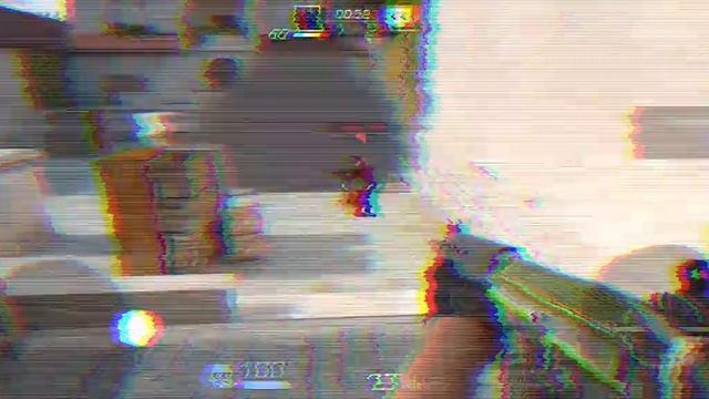 #видеоигры