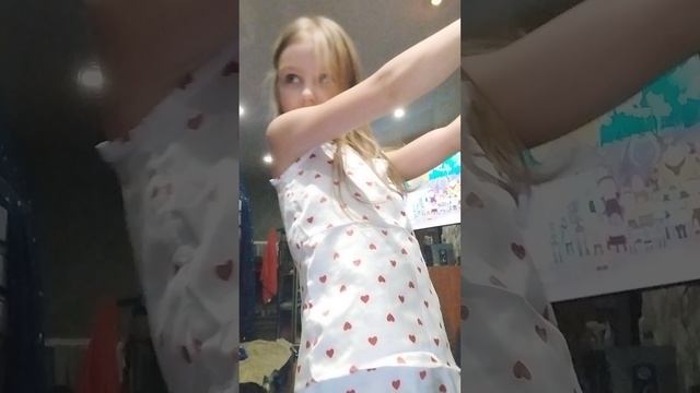 1000044598.mp4