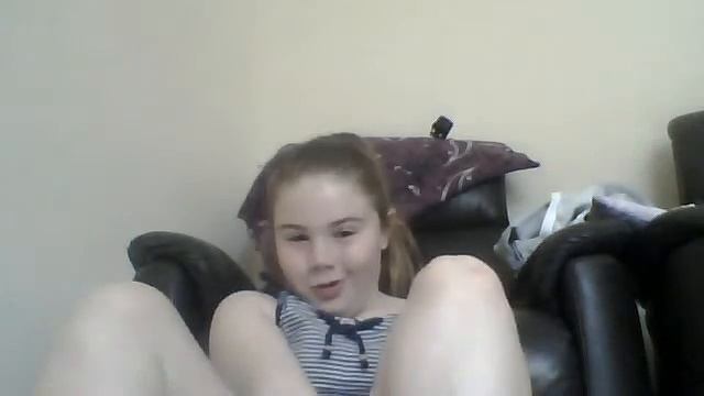 sminky shorts acting gemma xxx
