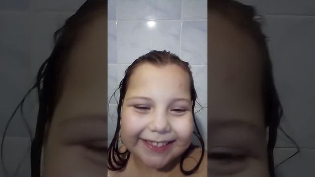Купаюсь