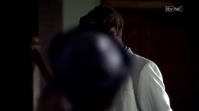 Мисс Марпл Агаты Кристи "Убивать — это просто" 720p ("Marple: Murder Is Easy")