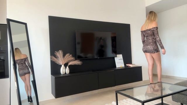 4K_Try_on_Haul_with_Alina___Transparent_Clothing___See_Through_and