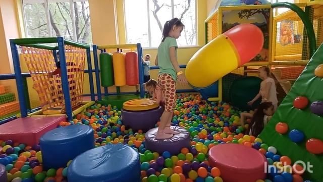 Развлечения.mp4
